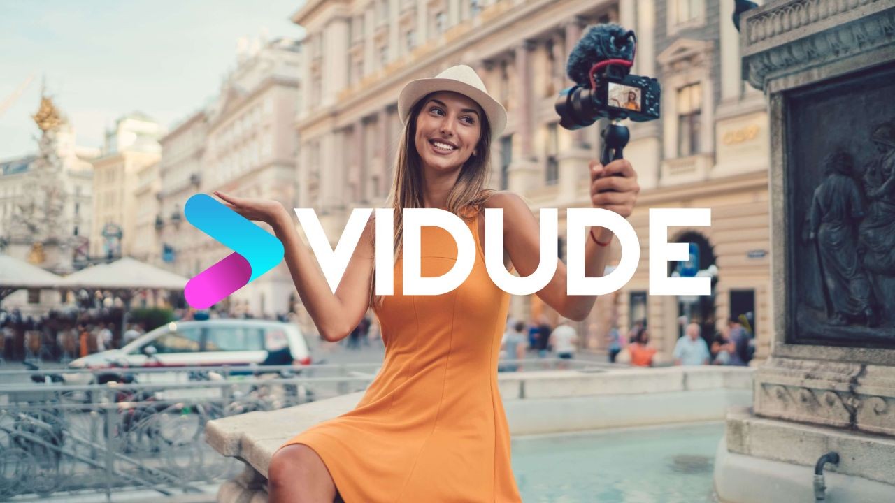 Turn Reviews into Revenue: Why NZ Product Reviewers and E-Commerce Creators Are Moving to Vidude
