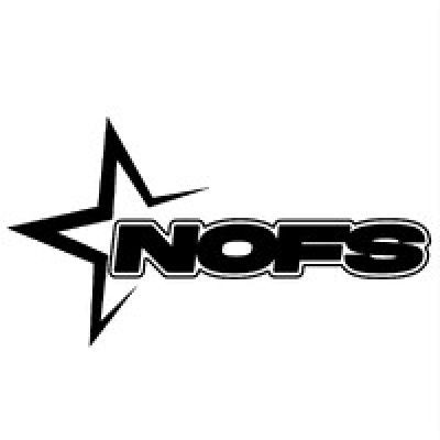 None Of us