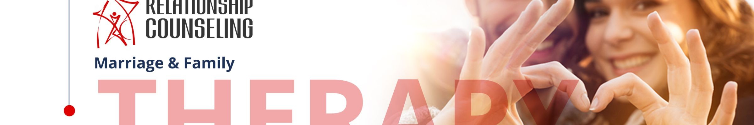 Marriage Couples and Family