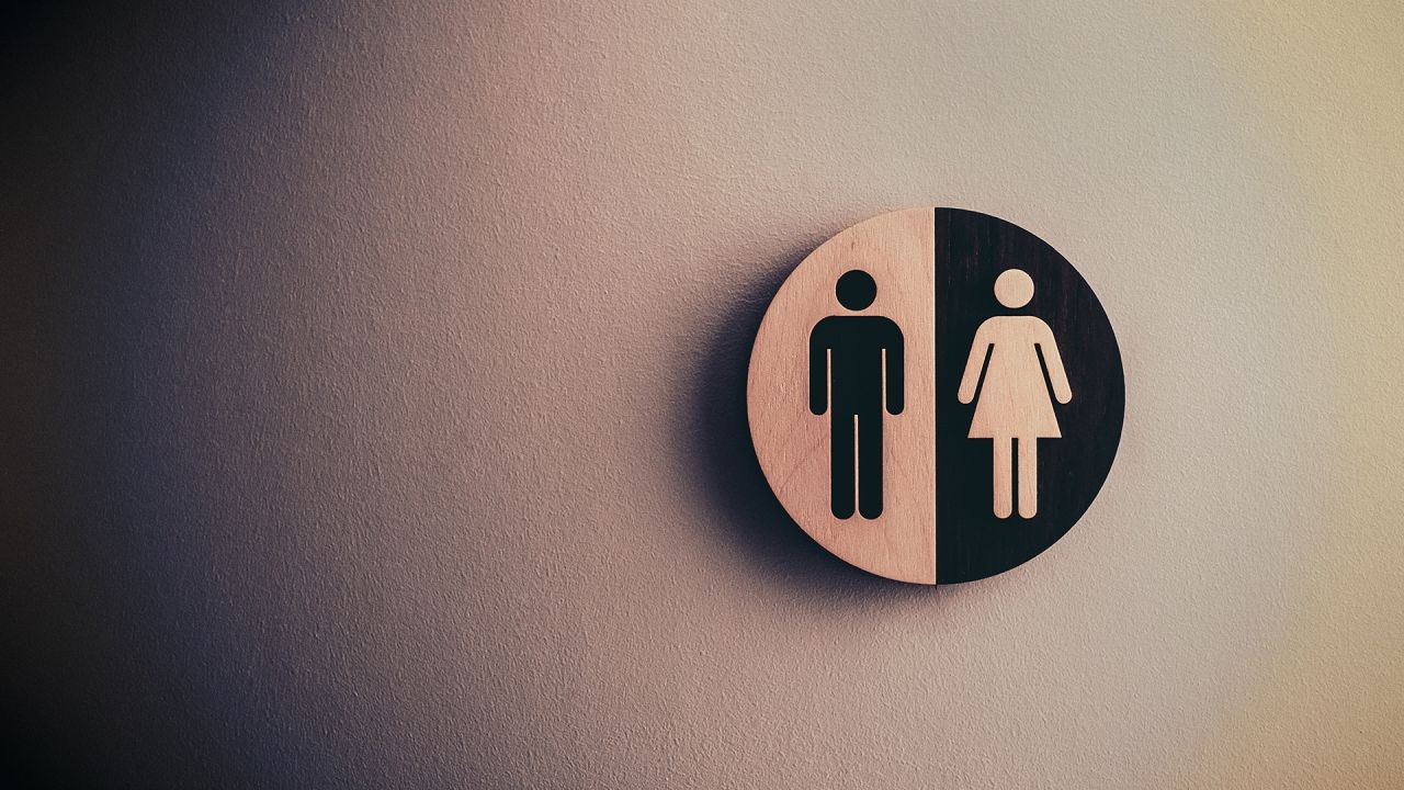 How to Address Gender Inequality in New Zealand’s Workforce