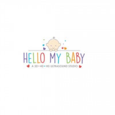 Hello My Baby 3D