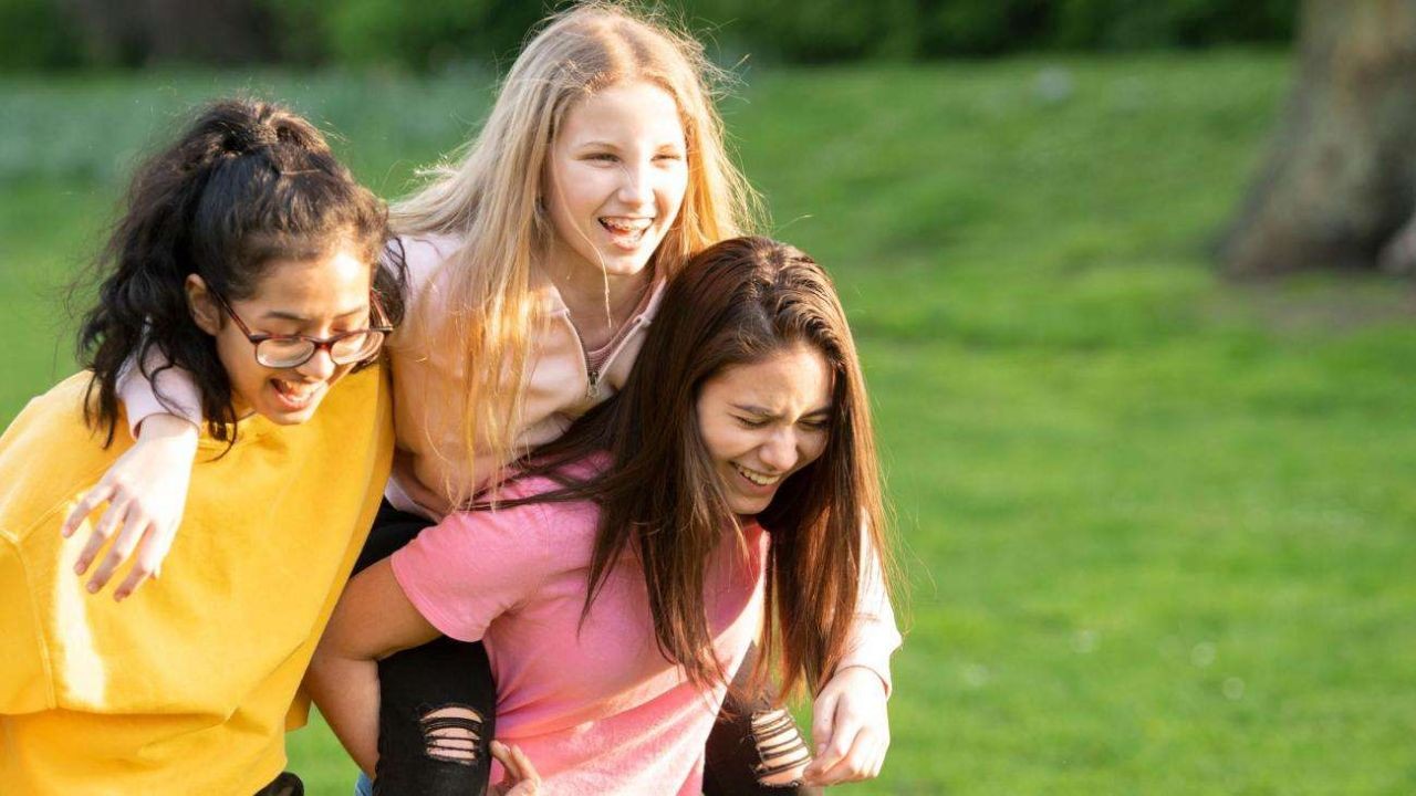 How the Housing Crisis in New Zealand Is Impacting Young People