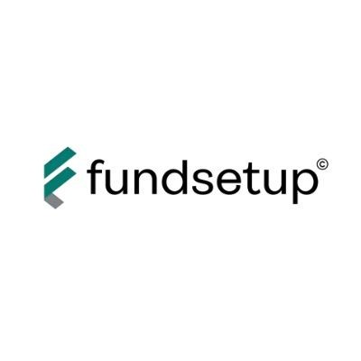 Fund Setup LLC 