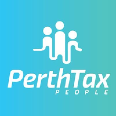 Perth Taxpeople