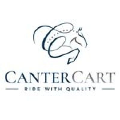 CanterCart 
