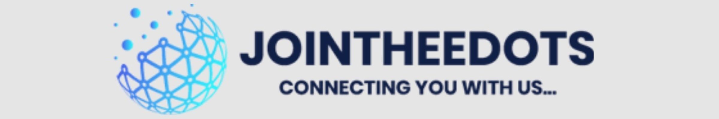 JOINTHEEDOTS TECHNOLOGIES