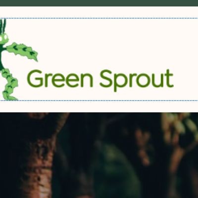 greensprout