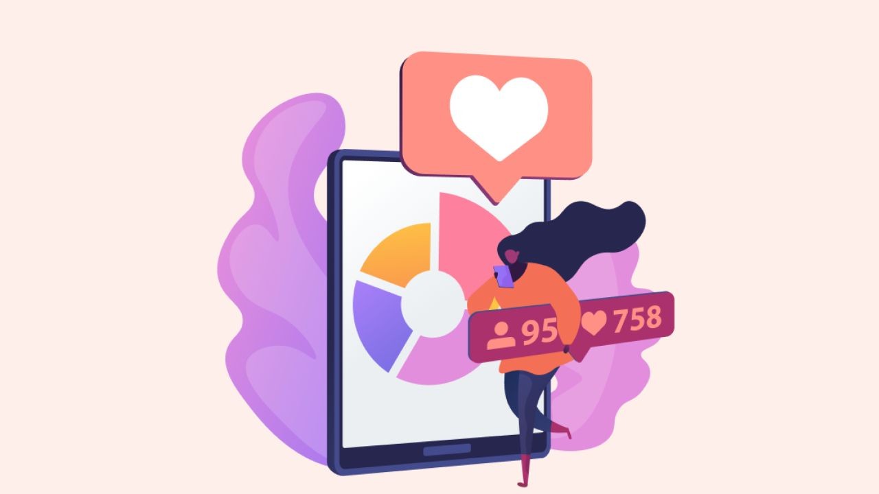 Why Kiwi Short Video Creators Are Jumping Ship from TikTok to Vidude – NZ’s Own Viral Platform