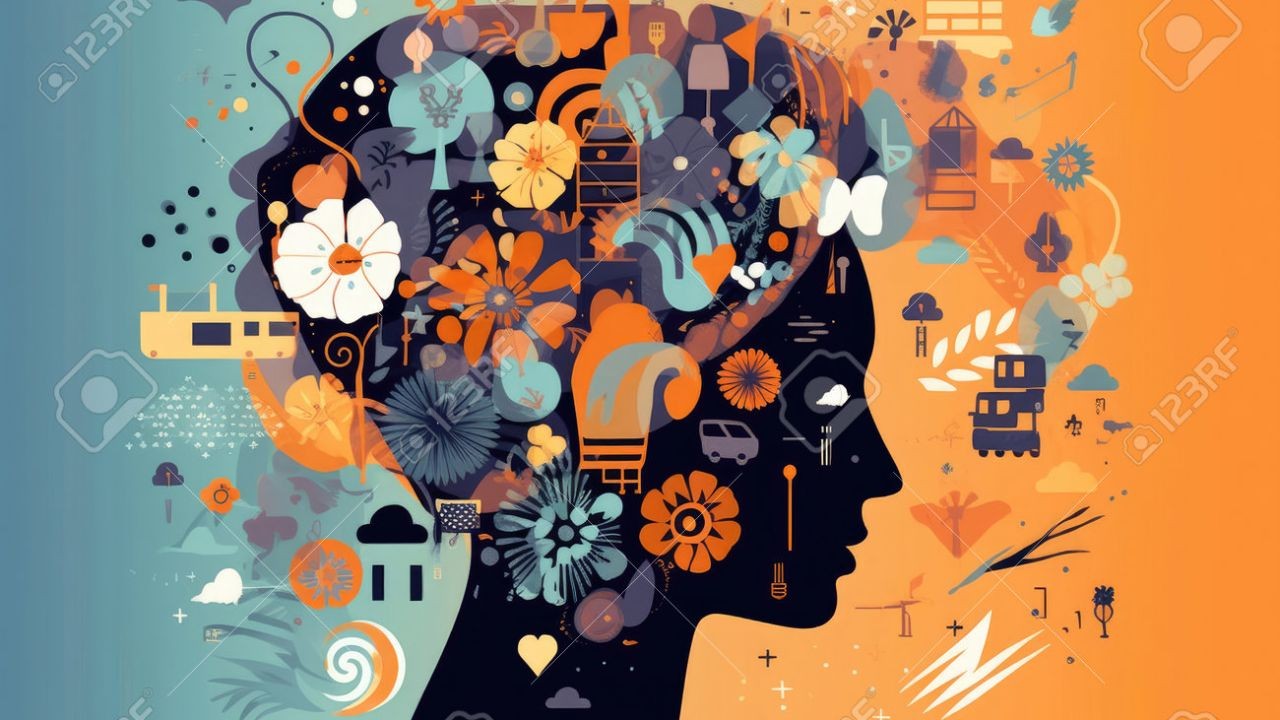 How to Navigate New Zealand’s Mental Health System for the First Time