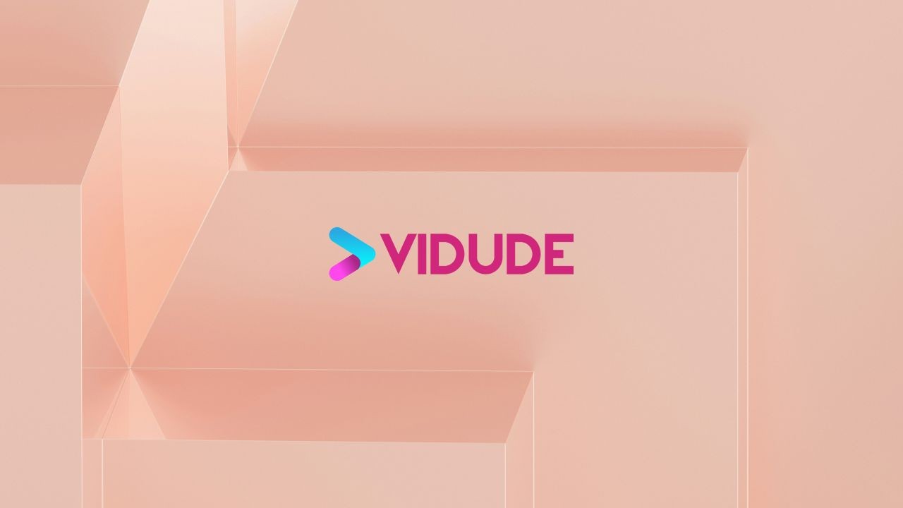 Vidude: The Kiwi-Built Video Platform Taking on YouTube and TikTok With a Local-First Approach