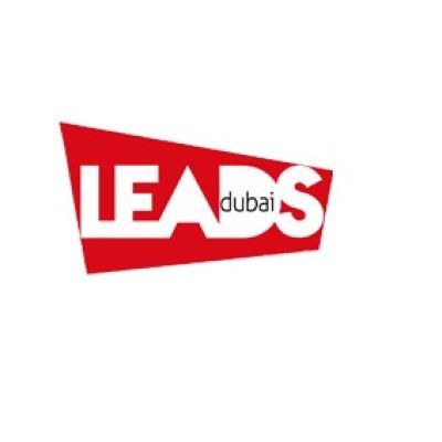 Leads Dubai