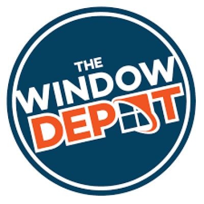 The Window Depot