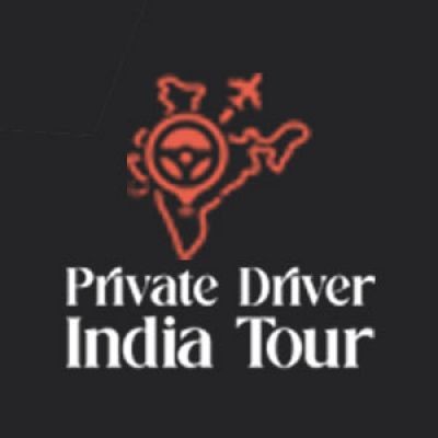 privatedriverindiatour 