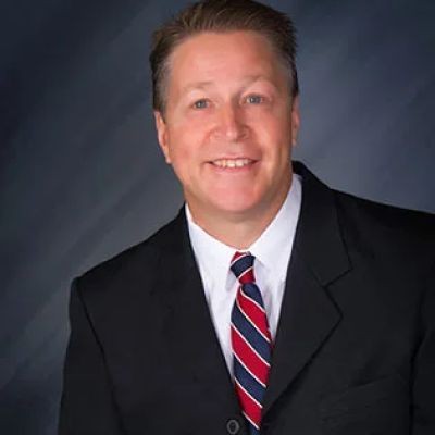 Dr. Michael F Kelley, DDS