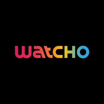 watcho lastest