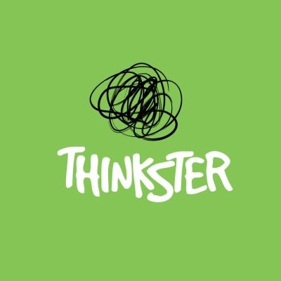 Thinkster