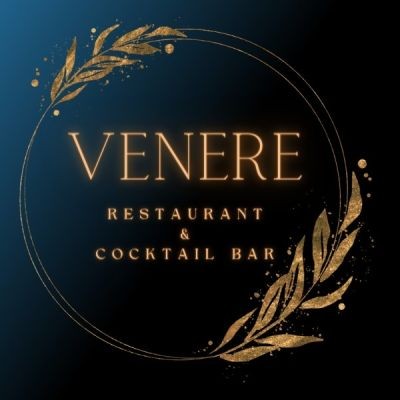 Venere 