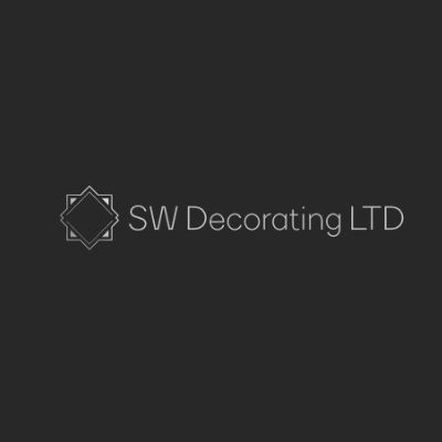 SW Decorating LTD 