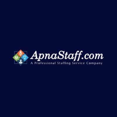 Apnastaff 
