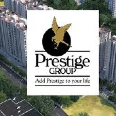 Prestige Evargreen