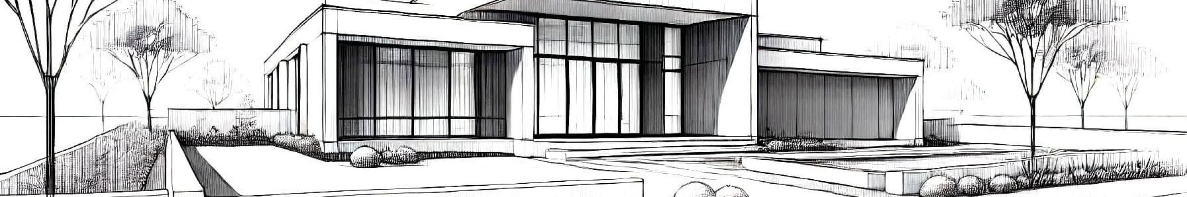 straightline planning