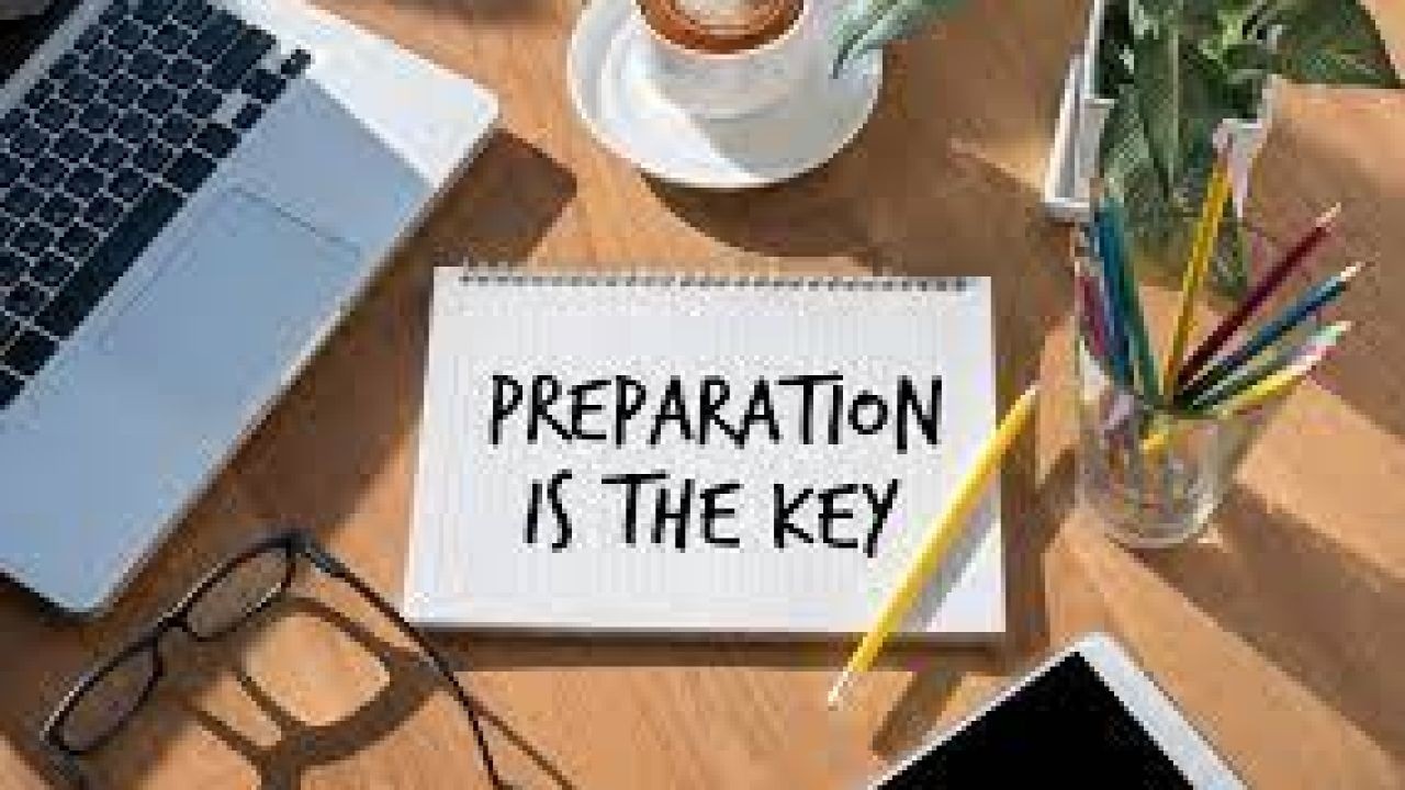 How to Use Auckland Grammar School’s Resources to Prepare for University