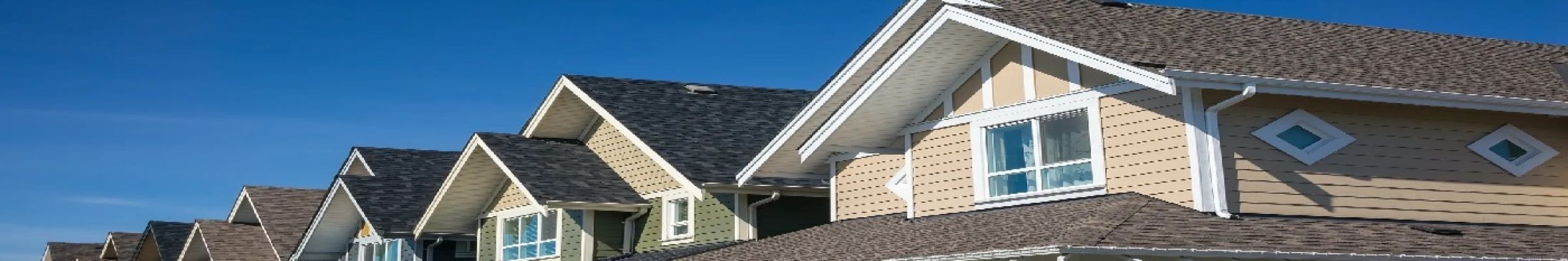 Nationwide Roofing and Ho 