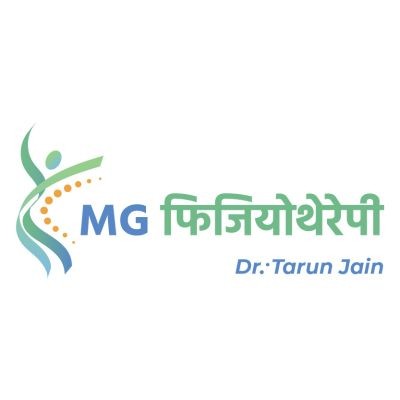 MG Physiotherapy