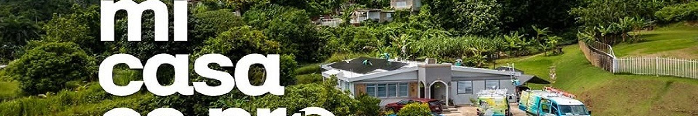 Prosolar Puerto Rico