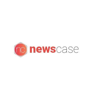 newscase (newscase)