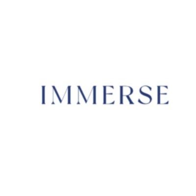 Immerse 