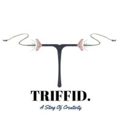 Triffid Marketing 