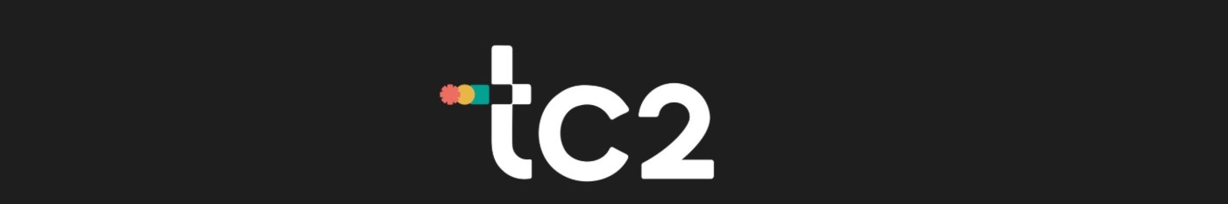 TC2 Group Srl