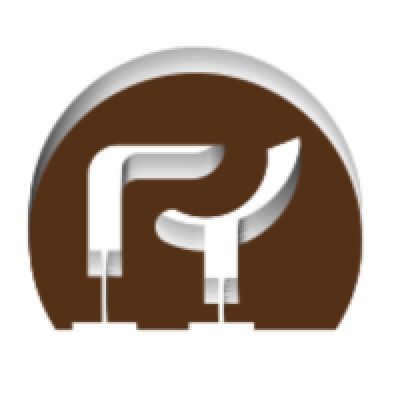 Royal Real Touch office furniture