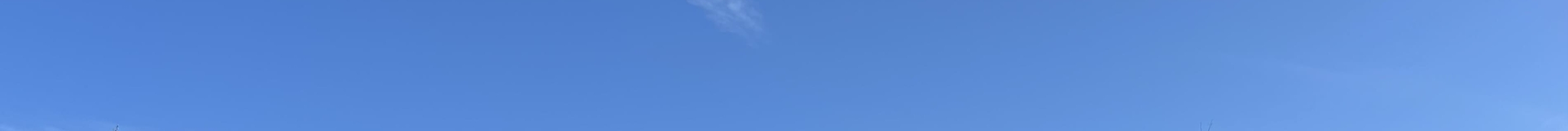 Cyclone Plumbing USA