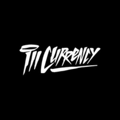 illCurrency 