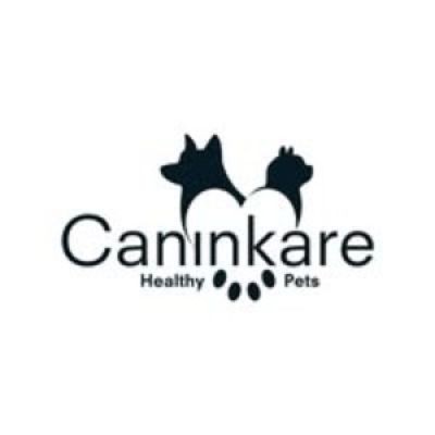 CaninKare Lifescience