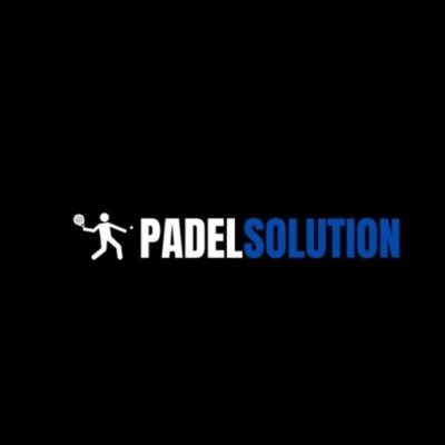 Padel Solution