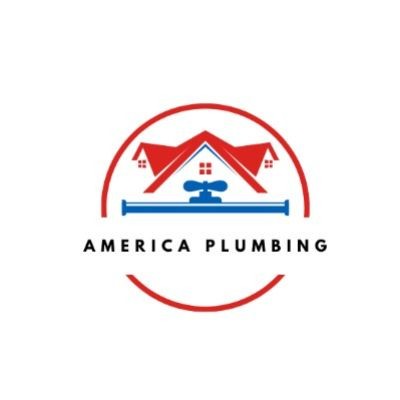 America Plumbing 