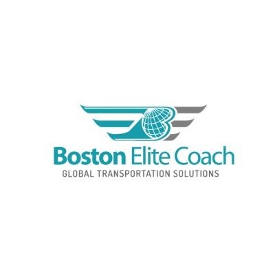 Boston Elite Coach