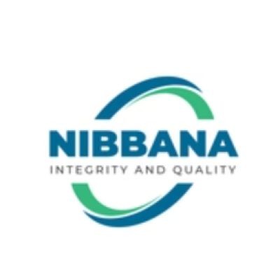 Nibbana 