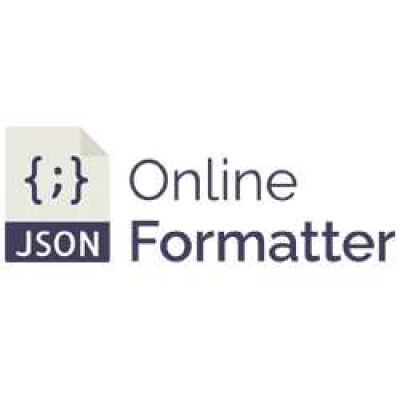 Online Json Formatter