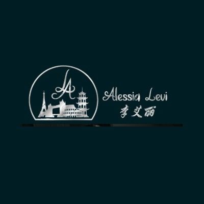 Alele Translation Service 