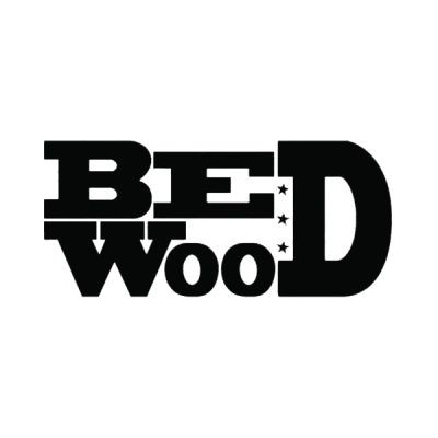 BedWood 