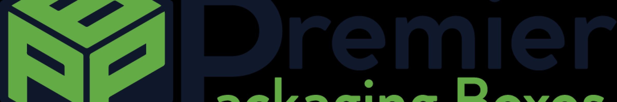 Premier Packaging Boxes