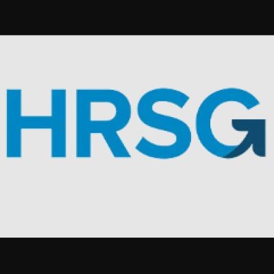 HRSG KSA
