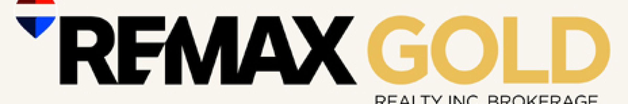 Remax Gold Realty Inc