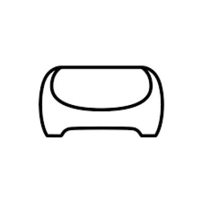 Cricut Machine Setup