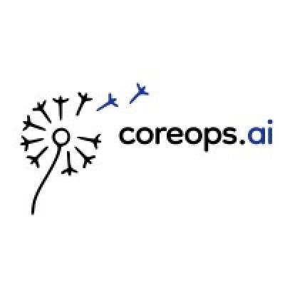 Coreops. Ai