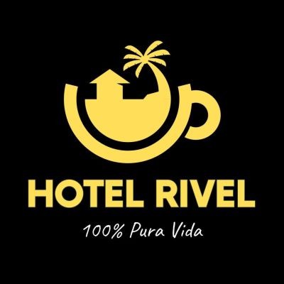Hotel Rivel